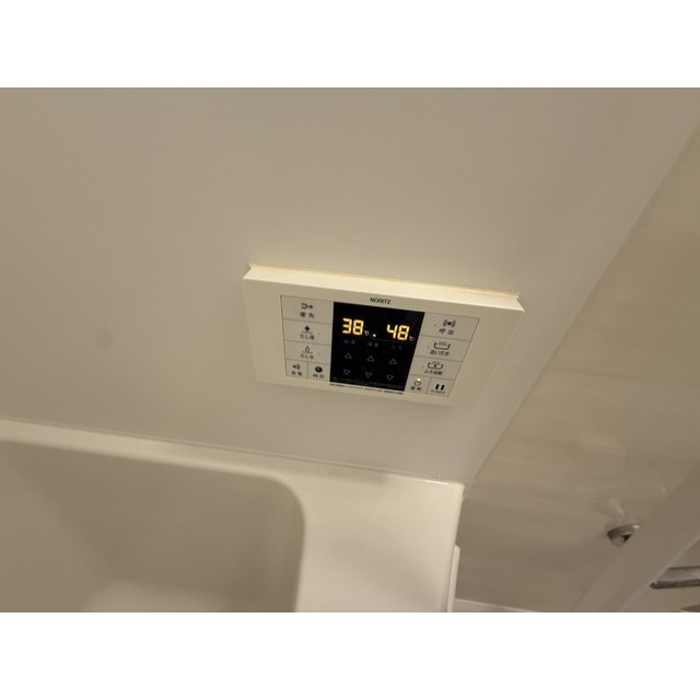 Crecia平井202号室 部屋その他