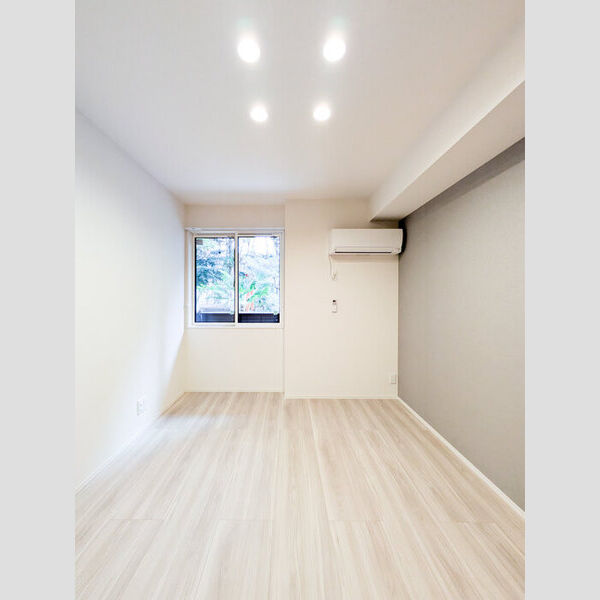 奈月ヒルズ103号室 部屋その他