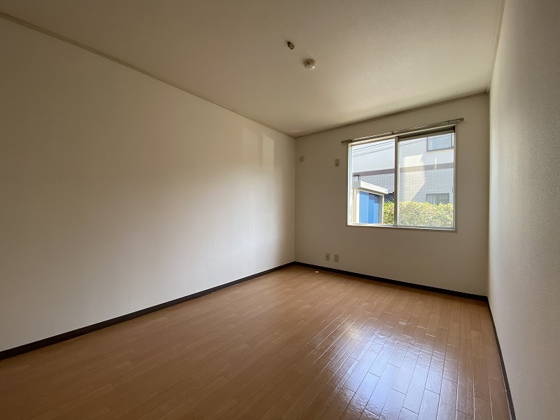 サンベルテ戸塚1階 部屋その他