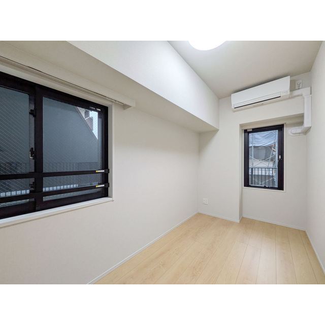ACP Residence 錦糸町0504号室 部屋その他