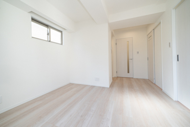 グリエラ町屋 ※写真は同タイプ住戸です。