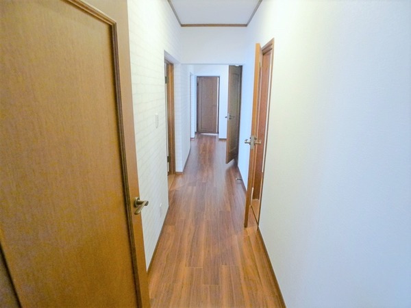 Ｋビルディング301号室 部屋その他