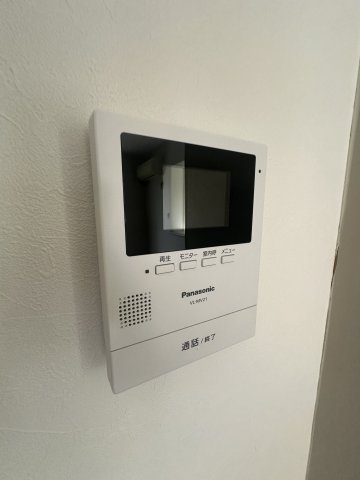 アムザック相模101号室 同建物別部屋の参考画像