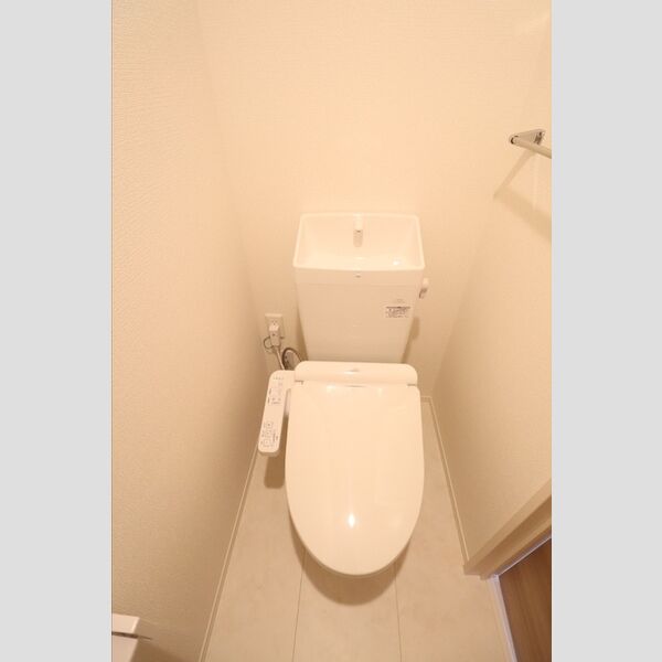 ラフィーネⅡ 温水洗浄暖房便座