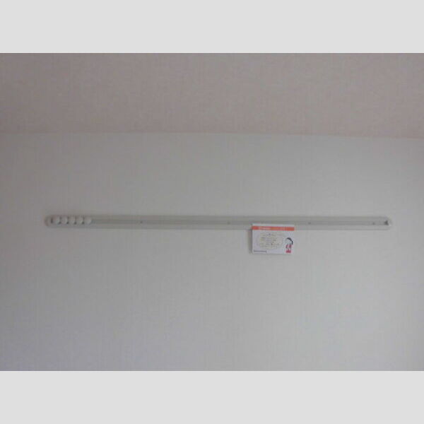 セーラム小仙波101号室 部屋設備