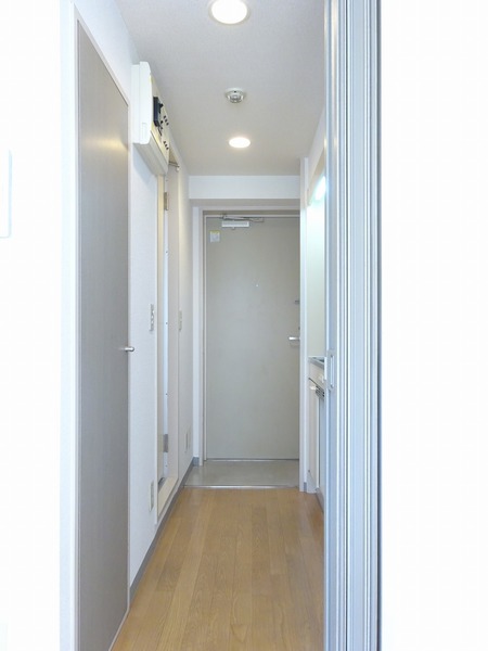 ドルチェ府中205号室 その他