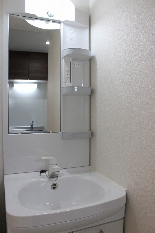 インサイド　シー　ビレッジ2階 部屋その他