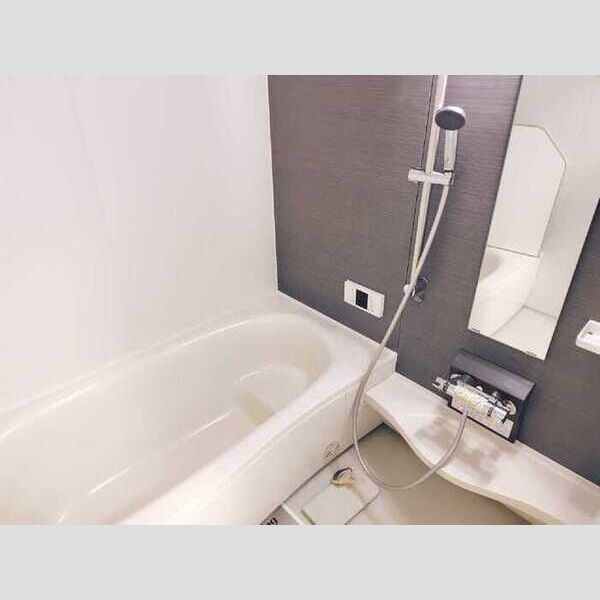 ラ・プランタン北野205号室 同建物別部屋の参考画像