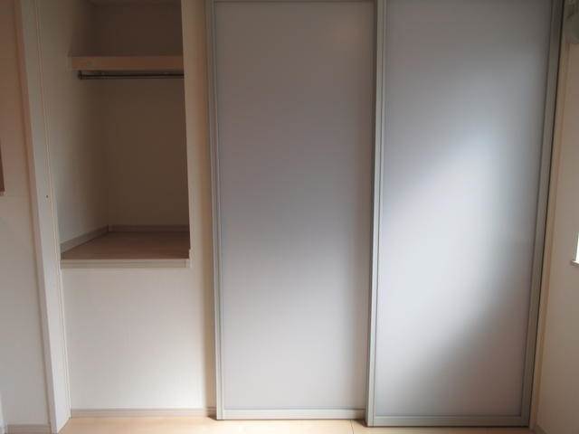 ｈａｐｐｙ上板橋2階 部屋その他