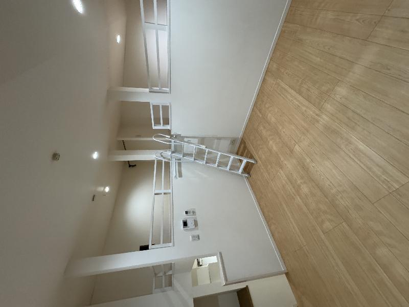 Ｇｒａｎ　Ｆｅｌｉｃｉａ リビング