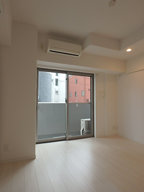 ガーラ・ステージ大塚駅前9階 部屋その他