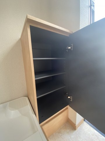 Novello301号室 別部屋写真参考