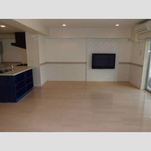 ロイヤルパークス西新井0437号室 ロイヤルパークス西新井0437LD