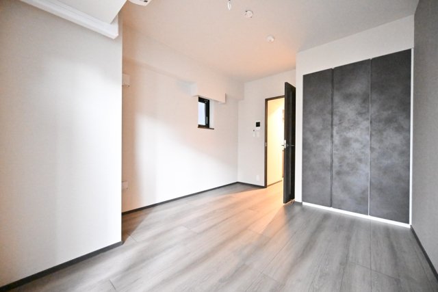 ＧＲＡＮＳＩＴＥ　ＮＡＫＡＭＥＧＵＲＯ3階 部屋その他