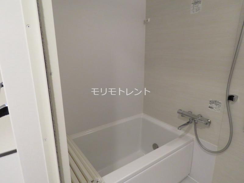 カスタリア代々木上原1階 室内参考写真（205号室）