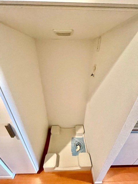 レジディア四谷三丁目7階 部屋その他