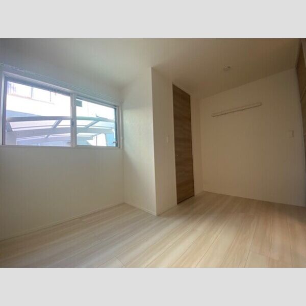 エスポワール　A101号室 部屋その他