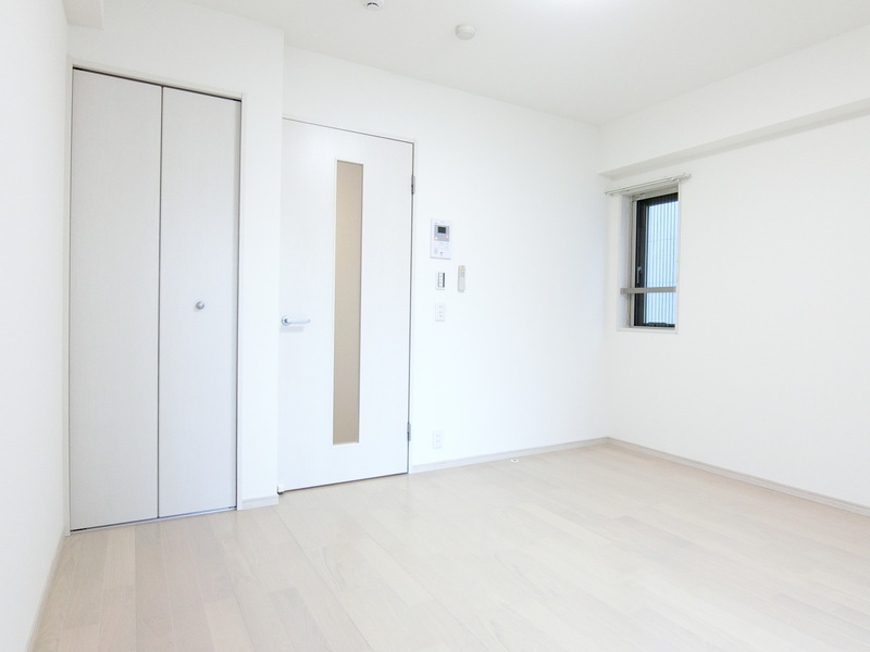 リブリ・フェリーチェ川崎5階 部屋その他