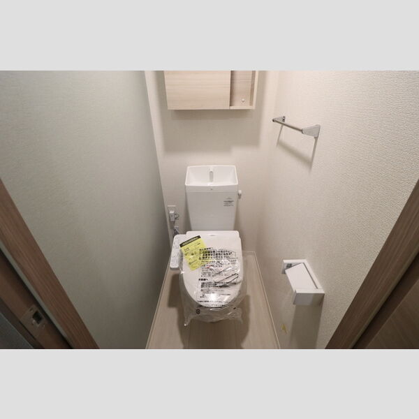 バニュルス　Ⅵ203号室 同建物別部屋の参考画像