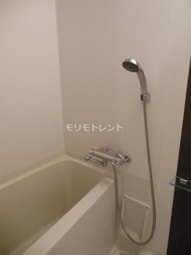 カスタリア大森Ⅱ7階 室内参考写真（F2タイプ）