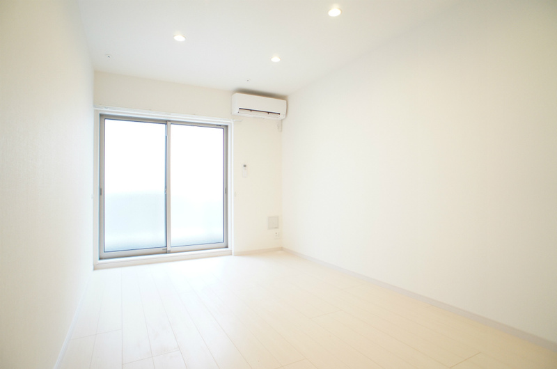 リブリ・Hanaみずき2階 部屋その他