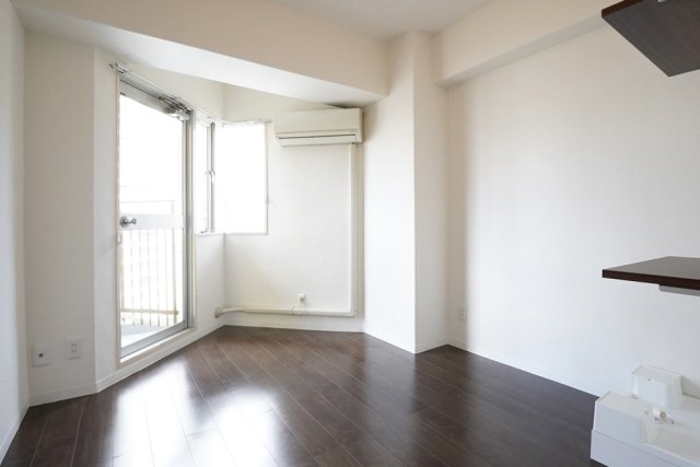東京ベイビュウ10階 部屋その他
