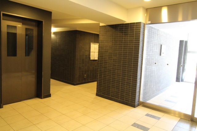 プライムアーバン本駒込103号室 ※参考写真