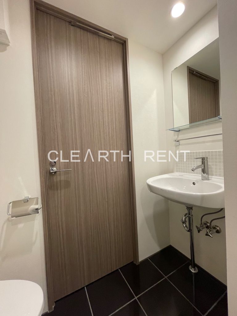 ＧＲＡＮ ＰＡＳＥＯ吉祥寺2階 仲介手数料不要・家賃１ヶ月無料さらに敷金礼金ゼロ