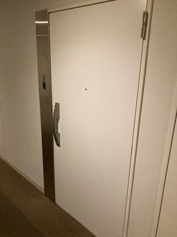プラウドフラット蒲田Ⅱ7階 その他