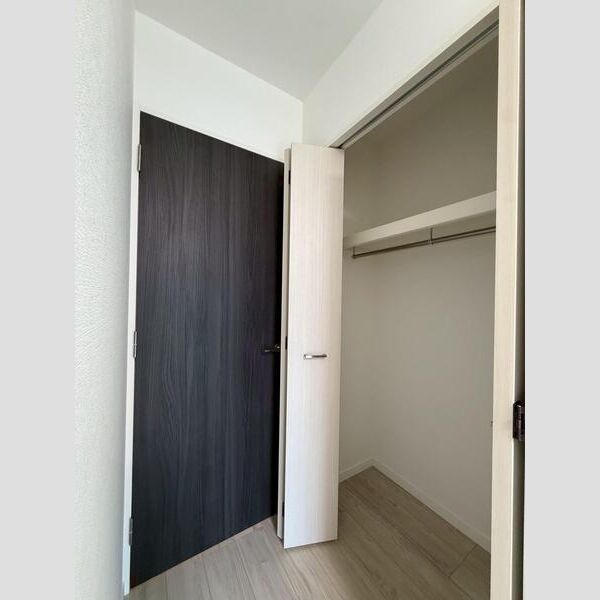 MAXIV ALIVE堀切菖蒲園205号室 部屋その他