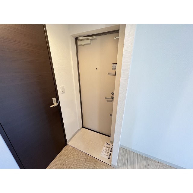 KINGHOUSE横濱蒔田202号室 ※他部屋参考写真※