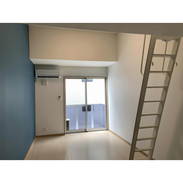 メゾン宮原103号室 同建物別部屋の参考画像