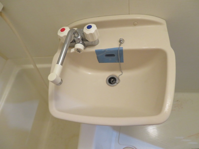 アルファ三ノ輪2階 ※別部屋参照