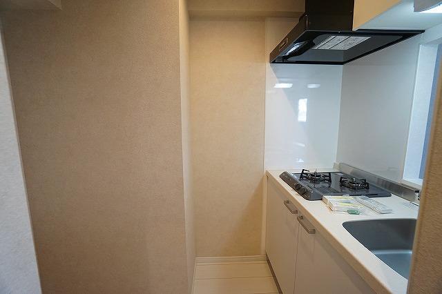 Weave Base OMORI3階 同建物別部屋の参考画像