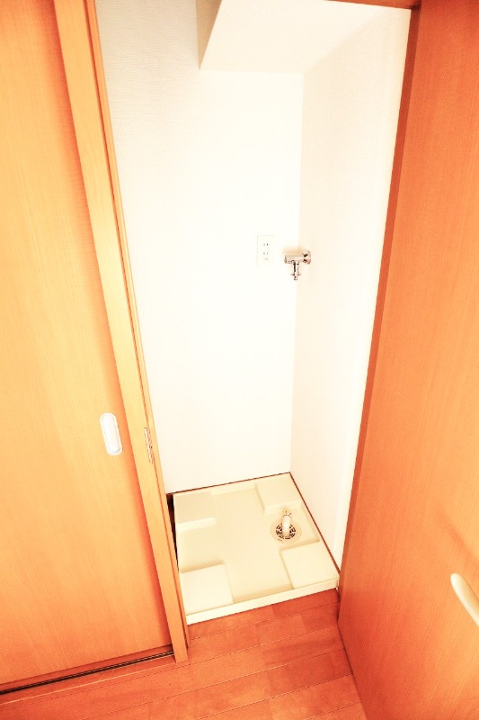 アーバイル池袋EAST7階 部屋設備