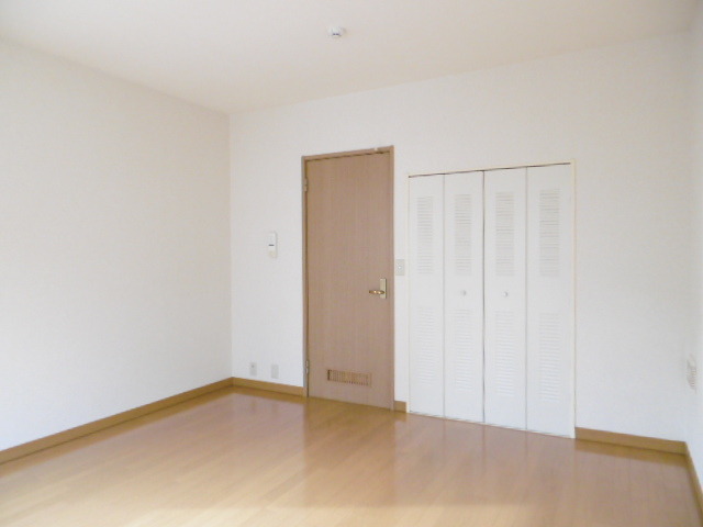 パルコート・Ｓ 居室3