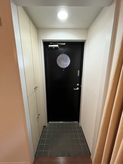 山王六幸館 参考写真