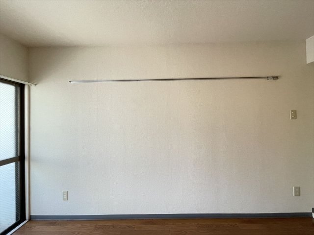 スカイコート落合209号室 部屋その他