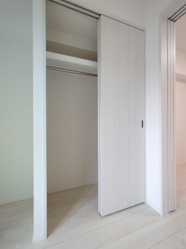 クレイシアIDZ川崎2階 同建物別部屋の参考画像