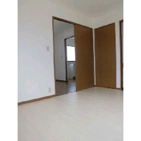 アイレッツ・ヒロ0202号室 部屋その他