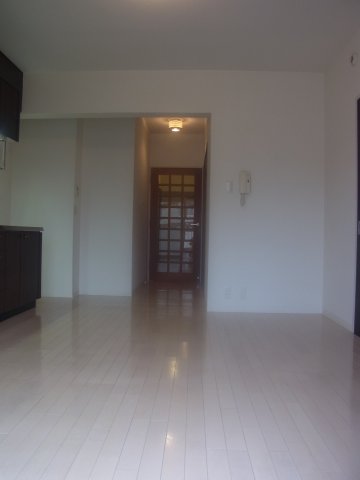 プライムアーバン武蔵小金井308号室 ※参考写真