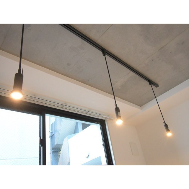 ALERO代々木3階 同建物別部屋の参考画像