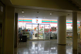 Ｌ－Ｆｌａｔ白山4階 【コンビニエンスストア】セブンイレブン 東洋大学白山キャンパス店まで262ｍ