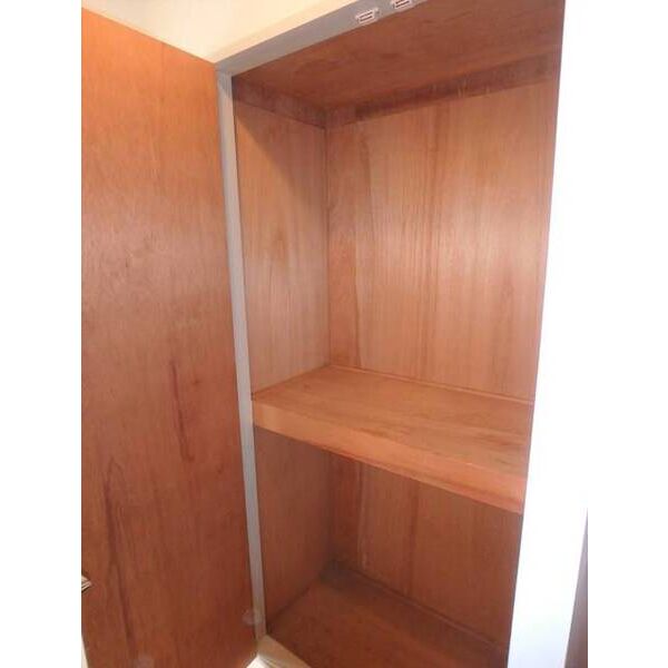 TKマンション　(西東京市)0403号室 収納