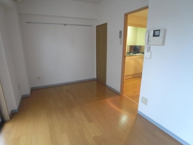 スカイコート文京白山第２301号室 同建物別部屋の参考画像