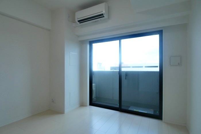 レグゼ梶ケ谷6階 同建物別部屋の参考画像