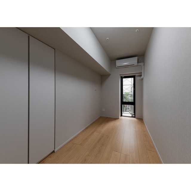 ACP Residence 錦糸町0304号室 部屋その他