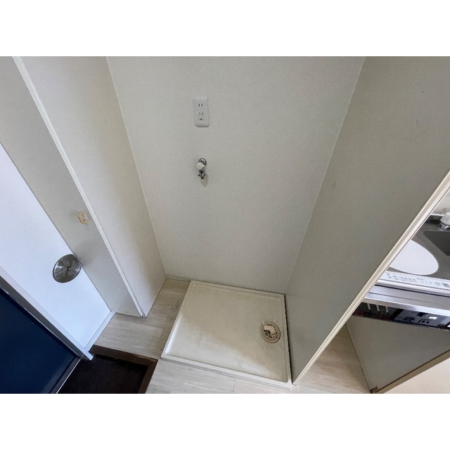 リブレス新河岸Ⅲ102号室 部屋その他