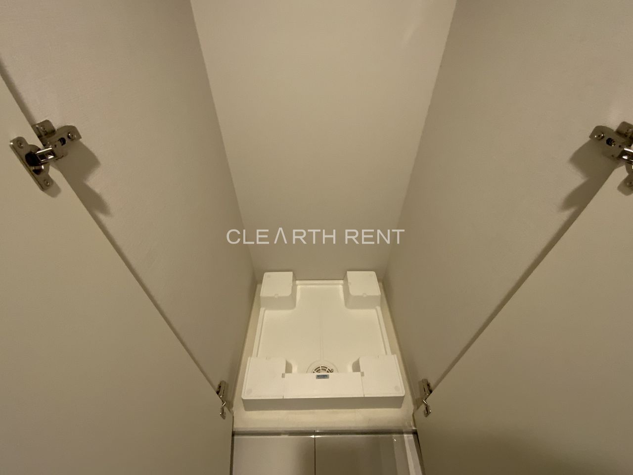 コンシェリア品川南 ＴＨＥ ＧＲＡＮＤ ＲＥＳＩＤＥＮＣＥ1階 同タイプ別住戸写真となります。現況と異なる場合がございます。