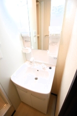 レオネクストグランステラ 同タイプ写真の為、現況優先致します。